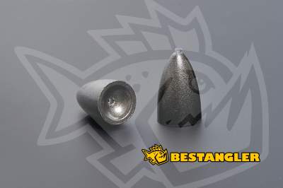 DECOY DS-5 Sinker type Bullet