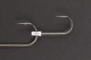 DECOY TH-2 Trailer Hook Chaser II #1/0 - 816318