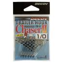 DECOY TH-2 Trailer Hook Chaser II #1/0 - 816318