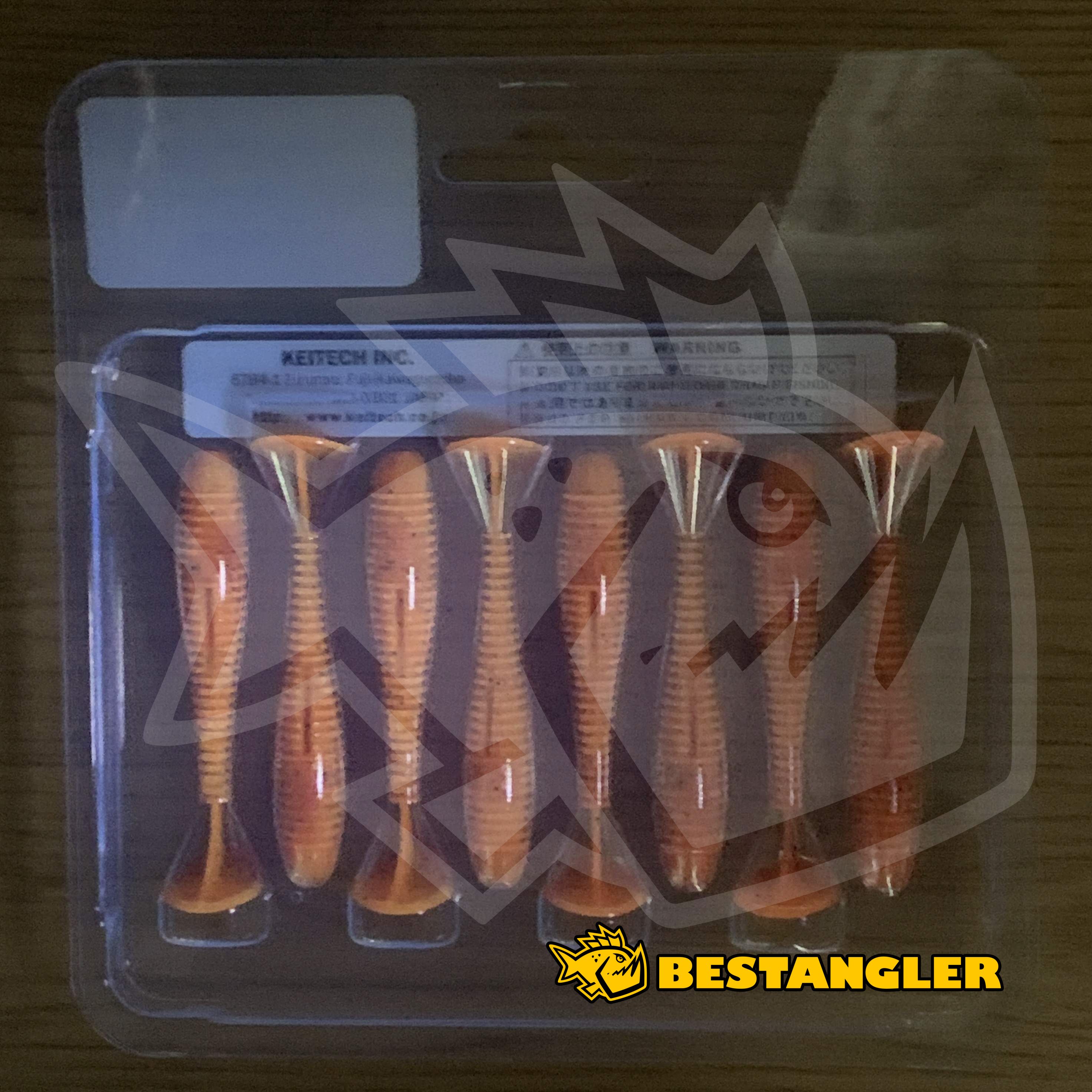 ばりかた　JB-2 + EP Bst TA.effects s-l1200.jpg