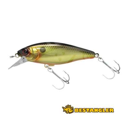 DECOY Fishing Down Shot DS Hook MASUBARI WORM 123