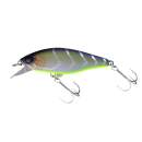 Jackall Chubble SR Babataku Gogan Craw - 1290