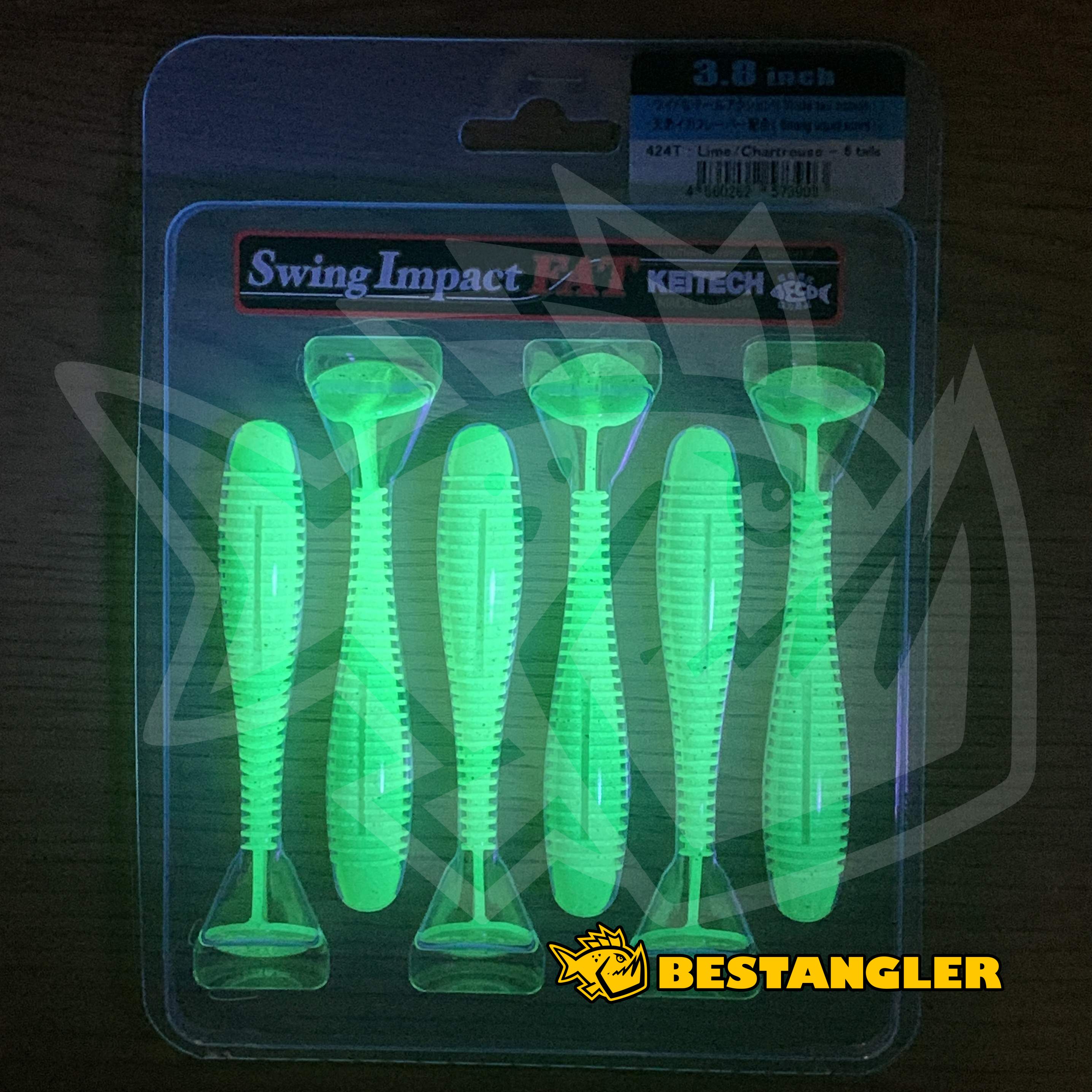 た*か様 Noah Curvest-Tricker XX 155 New 2024 Altoz TRX 766 i All-terrain 66 in. Kawasaki FX EFI