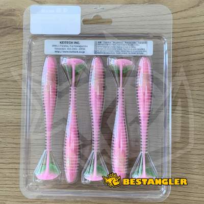 https://www.bestangler.com/data/shop/goods/107142-keitech-fat-swing-impact-4-8-electric-chicken-ba01.min.jpg