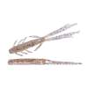 O.S.P DoLive Shrimp 3" Ghost Shrimp TW117