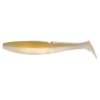 Sawamura One Up Shad 6" #091 French Waka