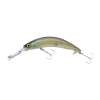 Jackall Basspino 70F Glitter Secret Bait