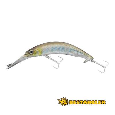 Jackall Basspino 70F Super Flash Bait