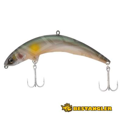 Rapala X-Rap Saltwater 14 Blue Sardine