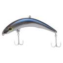 Jackall PikuPiku 78 Lively Shad - 0125