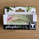 Jackall PikuPiku 78 Pinky Chart Crown - 0088