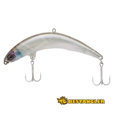 Rapala Ultra Light Crank Lure