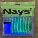 NAYS PRDTR 3.5" C-05 - UV