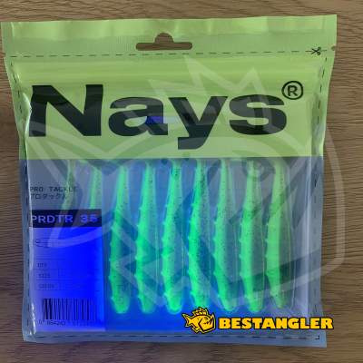 NAYS PRDTR 3.5" C-05 - UV