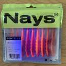 NAYS PRDTR 3.5" C-08 - UV