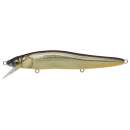 Megabass Vision ONETEN R M CHAMPAGNE KINKURO - 3