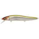 Megabass Vision ONETEN R M WESTERN CLOWN - 9