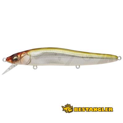 Megabass Vision ONETEN R M WESTERN CLOWN - 9