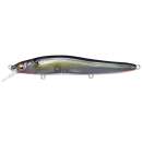 Megabass Vision ONETEN R JUKUCHO SHAD - 14