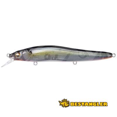 Megabass Vision ONETEN R JUKUCHO SHAD - 14