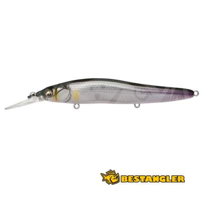 Megabass Vision ONETEN R+1 AL BIWAKO AYU - 2