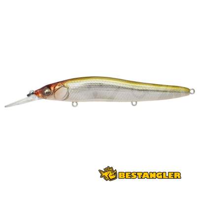 Megabass Vision ONETEN R+1 M WESTERN CLOWN