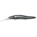 Megabass Vision ONETEN R+2 JUKUCHO SHAD - 13