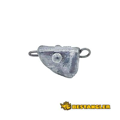 Cheburashka Stand Up