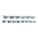 Cheburashka Stand Up