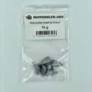 Cheburashka Stand Up