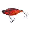 Jackall TN70 Full Tungsten RT Escape Zarigani