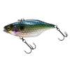 Jackall TN70 Full Tungsten Uroko HL SS Shad