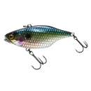 Jackall TN70 Full Tungsten Uroko HL SS Shad - 112344