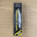 DUO Rough Trail Pencil Popper 110 Ayu ANA0010