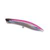 DUO Rough Trail Pencil Popper 110 Pink Back II GHA0182