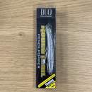 DUO Rough Trail Pencil Popper 110 Clear Sayori GHN0134