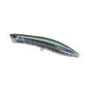 DUO Realis Pencil Popper 110 SW Clear Sayori GHN0134