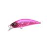 DUO Spearhead Ryuki 45S Shocking Pink ADA4024