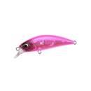 DUO Spearhead Ryuki 45S Shocking Pink ADA4024