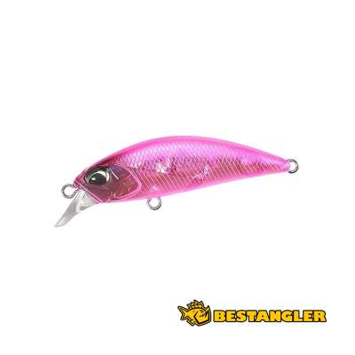 DUO Spearhead Ryuki 45S Shocking Pink ADA4024