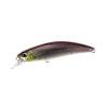 DUO Spearhead Ryuki 60S Stream Shad GSN4011