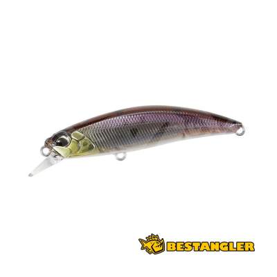 DUO Spearhead Ryuki 60S Stream Shad GSN4011