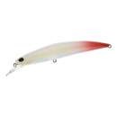 DUO Spearhead Ryuki 110S SW Ivory Pearl RT ACCZ126