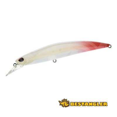 DUO Spearhead Ryuki 110S SW Ivory Pearl RT ACCZ126