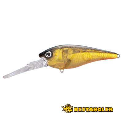 Shimano World Crank Flash Boost Kyorin KK