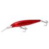 Shimano World Diver Flash Boost A Red
