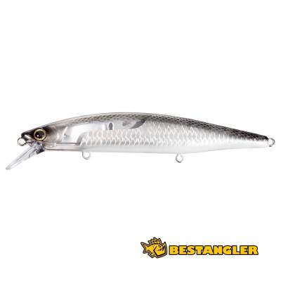 Shimano World Minnow Flash Boost Kyorin KG