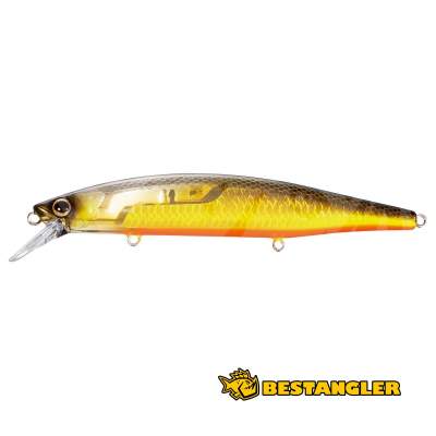 Shimano World Minnow Flash Boost Kyorin KK - 002