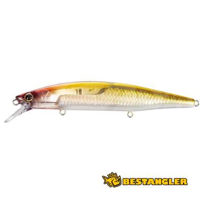 Shimano World Minnow Flash Boost Kyorin CN - 011