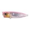 Shimano World Pop Flash Boost Pink Candy